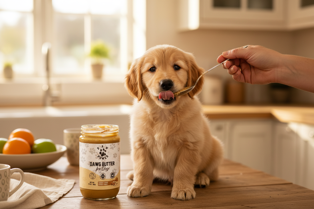 Natural Dog Treats: A Pet Owner's Guide to Ingredients, Benefits & What to Avoid (2026)
