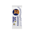 Refill Powder Packet Bundles - Protektin30™ for cats
