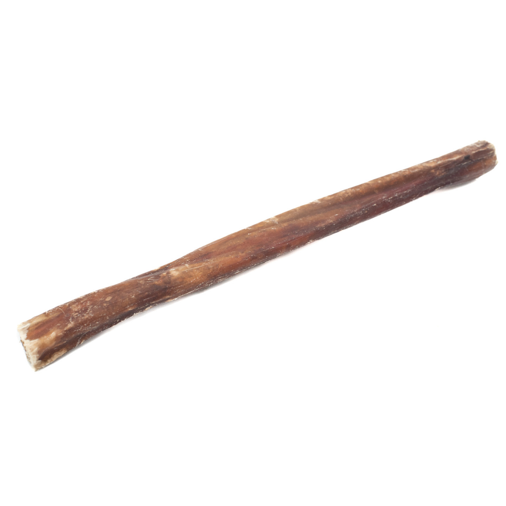 10-12 Inch Champion Chew