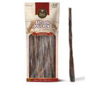 12 Inch Beef Jerky Stick