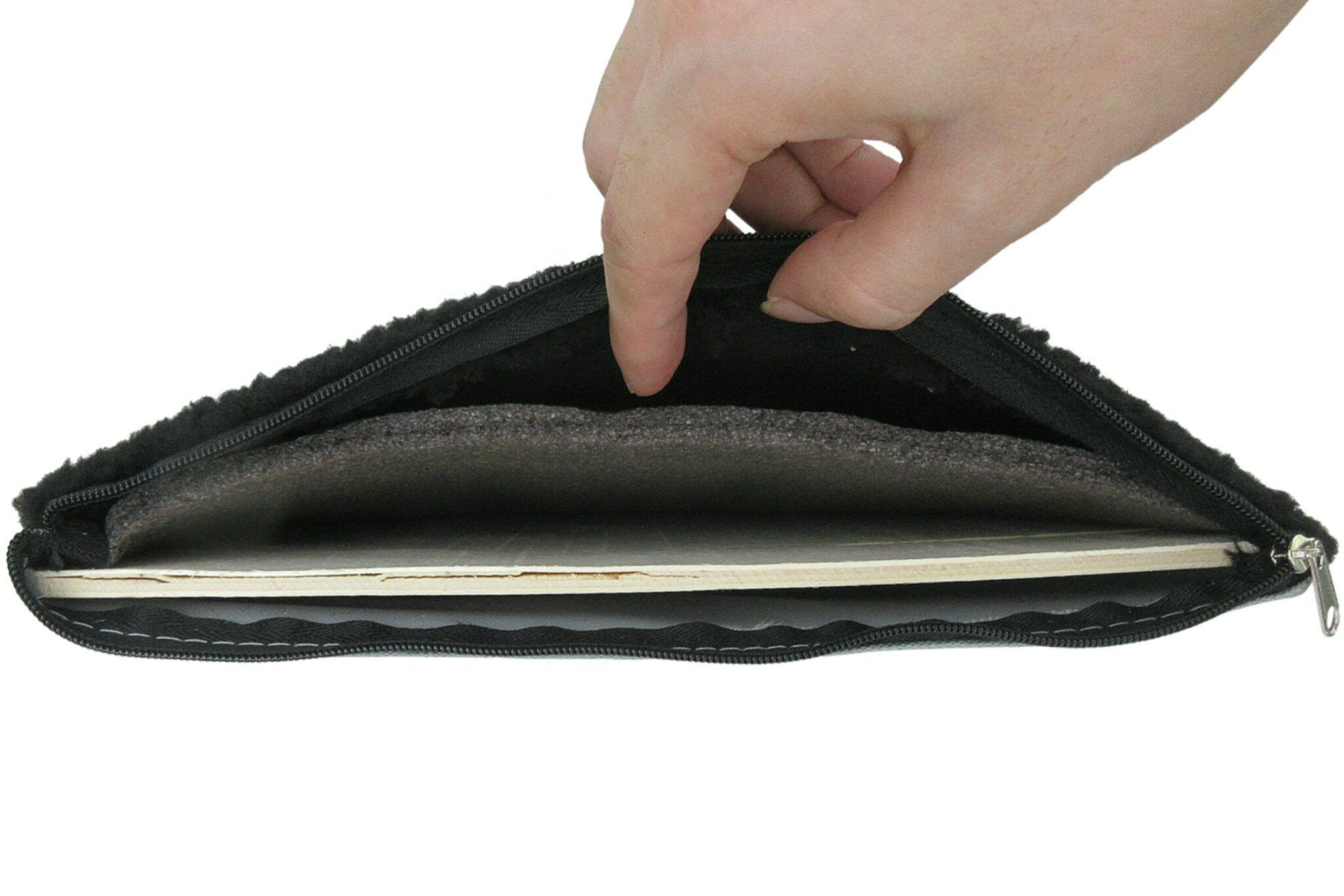 Mr. Peanut's Silver Series Airline Capable Soft Sided Pet Carrier