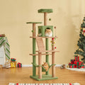 Amarina Cat Tree