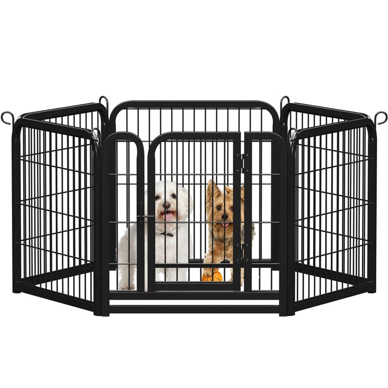 Dog Pen