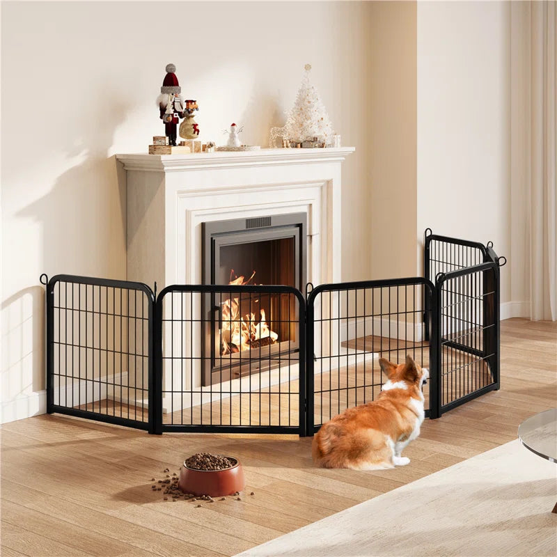 Dog Pen