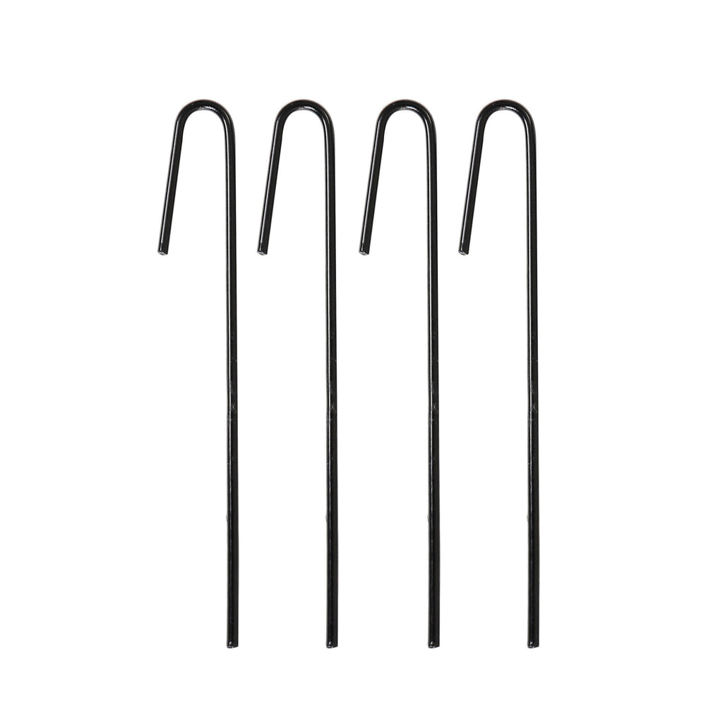 24 Inch Dog Playpen 8 Panels Tall Large Crate Fence Pet Puppy Pen Exercise Cage