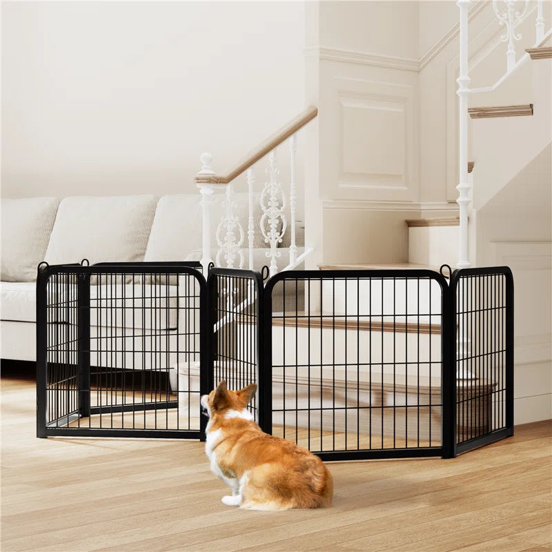 Dog Pen