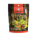Venison Meaty Bites - Hypoallergenic Dog Treats
