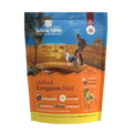 Outback Kangaroo Feast Air-Dried Dog Food