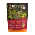 Homestyle Venison & Cranberry Dinner Air-Dried Dog Food