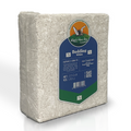 Ultra Premium Food Grade White Bedding