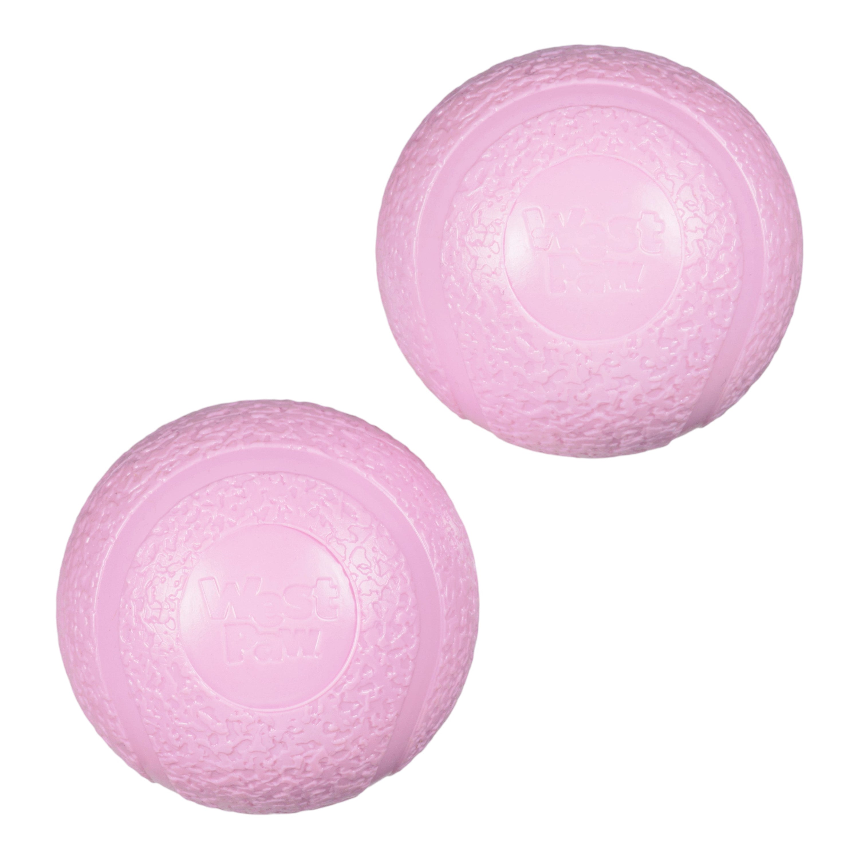 Small Boundr 2-Pack Bubblegum