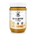 Dawg Butter Original Flavor