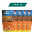 Outback Kangaroo Feast Air-Dried Dog Food