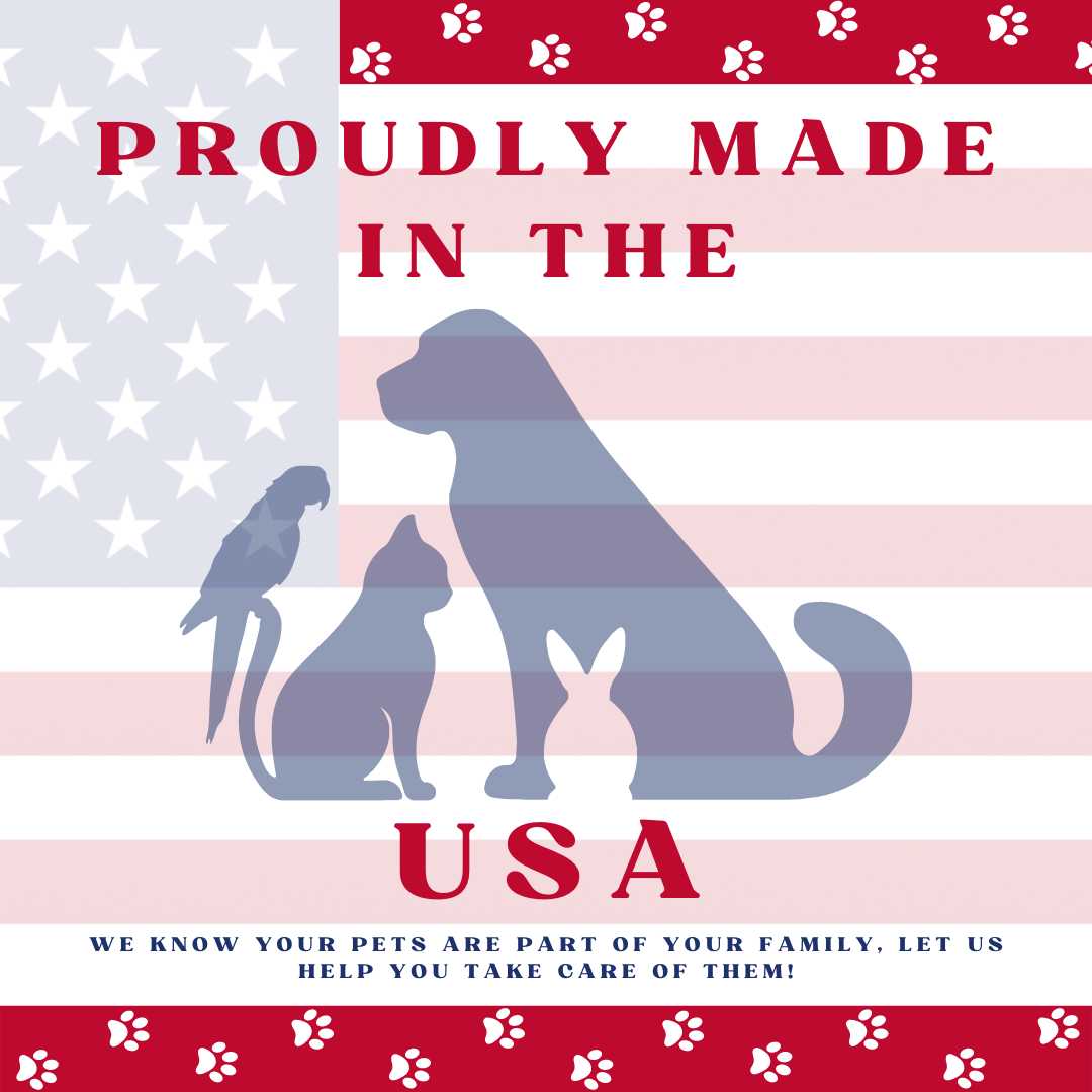 Piccardmeds4pets Keto-Itch Plus Antiseptic Mousse for Cats & Dogs 7 oz. + FREE Bandana!