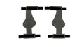 Birdy Bootie (chicken shoes, chicken booties, duck booties and goose shoes)