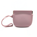 One-Hand Treat Training Pouch