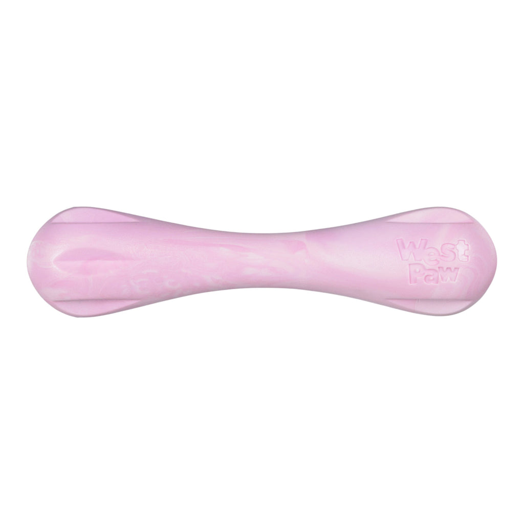 Hurley Bubblegum Swirl