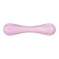 Hurley Bubblegum Swirl