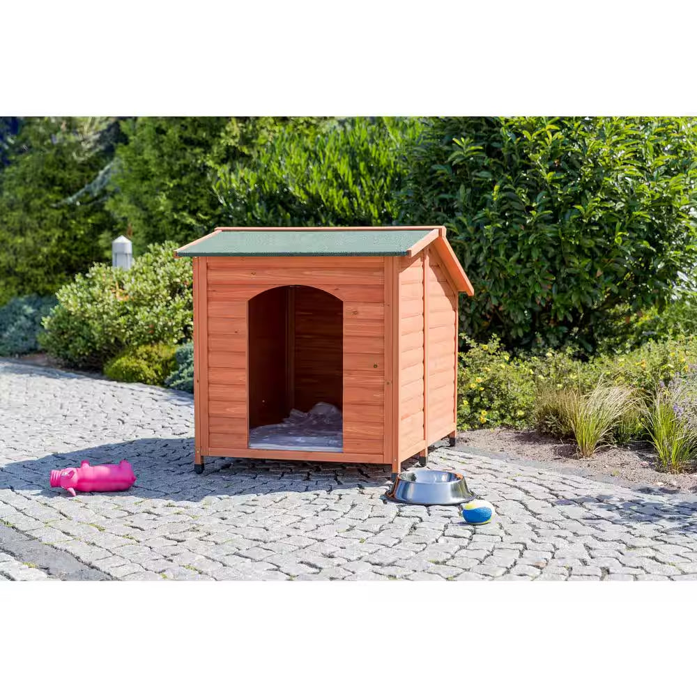 Natura Classic Dog House, XXL