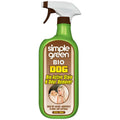 32 Oz. Bio Dog Pet Stain and Odor Remover