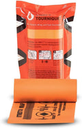 Module 1 K9 - Canine Hemorrhage Control Kit