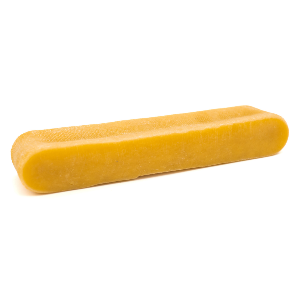 Himalayan Yak Chew (LARGE)